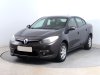 Renault Fluence, 2014 - pohled č. 3