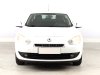 Renault Fluence, 2013 - pohled č. 2