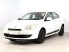 Renault Fluence, 2013 - pohled č. 3