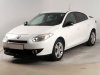 Renault Fluence, 2012 - pohled č. 3