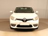 Renault Fluence, 2013 - pohled č. 2