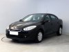 Renault Fluence, 2012 - pohled č. 3