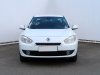 Renault Fluence, 2010 - pohled č. 2