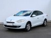 Renault Fluence, 2010 - pohled č. 3