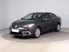 Renault Fluence, 2014 - pohled č. 3