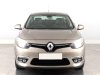 Renault Fluence, 2013 - pohled č. 2