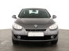 Renault Fluence, 2010 - pohled č. 2