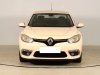 Renault Fluence, 2014 - pohled č. 2