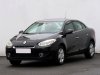 Renault Fluence, 2011 - pohled č. 3