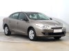 Renault Fluence, 2012 - celkový pohled