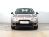 Renault Fluence, 2012 - pohled č. 2