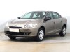 Renault Fluence, 2012 - pohled č. 3