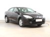 Renault Fluence, 2012 - celkový pohled
