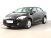 Renault Fluence, 2012 - pohled č. 3