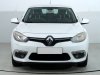 Renault Fluence, 2013 - pohled č. 2