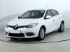 Renault Fluence, 2013 - pohled č. 3
