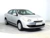 Renault Fluence, 2012 - celkový pohled