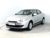 Renault Fluence, 2012 - pohled č. 3