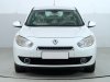 Renault Fluence, 2011 - pohled č. 2