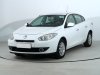 Renault Fluence, 2011 - pohled č. 3