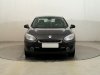 Renault Fluence, 2013 - pohled č. 2