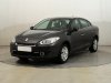 Renault Fluence, 2013 - pohled č. 3
