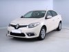 Renault Fluence, 2013 - pohled č. 3