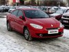 Renault Fluence, 2010 - celkový pohled