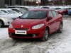 Renault Fluence, 2010 - pohled č. 3