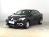 Renault Fluence, 2013 - pohled č. 3