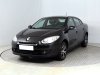 Renault Fluence, 2012 - pohled č. 3