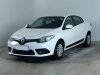 Renault Fluence, 2013 - pohled č. 3