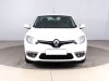 Renault Fluence, 2013 - pohled č. 2