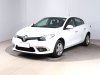 Renault Fluence, 2013 - pohled č. 3