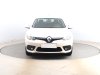 Renault Fluence, 2013 - pohled č. 2