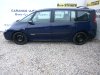 Renault Grand Espace, 2004 - pohled č. 4
