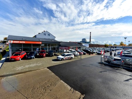 Renault Grand Scénic, 2014 - pohled č. 7