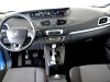 Renault Grand Scénic, 2014 - pohled č. 10