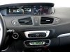 Renault Grand Scénic, 2014 - pohled č. 11