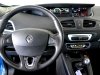 Renault Grand Scénic, 2014 - pohled č. 16
