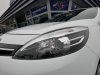Renault Grand Scénic, 2013 - pohled č. 2