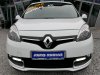 Renault Grand Scénic, 2013 - pohled č. 3