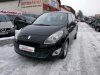 Renault Grand Scénic, 2011 - pohled č. 2