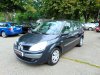 Renault Grand Scénic, 2007 - celkový pohled