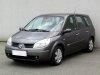 Renault Grand Scénic, 2005 - pohled č. 3