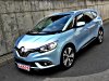 Renault Grand Scénic, 2017 - celkový pohled