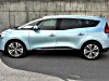 Renault Grand Scénic, 2017 - pohled č. 3