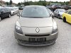 Renault Grand Scénic, 2010 - pohled č. 2