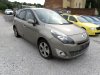 Renault Grand Scénic, 2010 - pohled č. 3