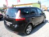 Renault Grand Scénic, 2009 - pohled č. 3